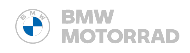 logo-motorrad